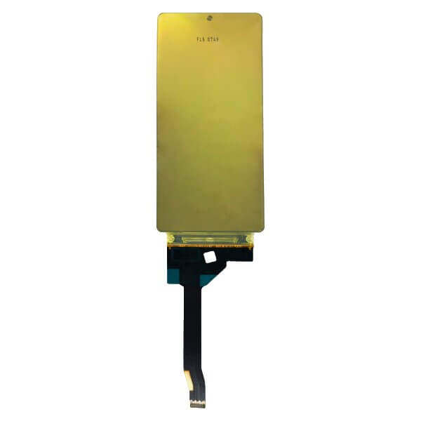 TDO TA066FHV01-V2049A HMI TFT 6.67" 1080X2400 WITHOUT TOUCH