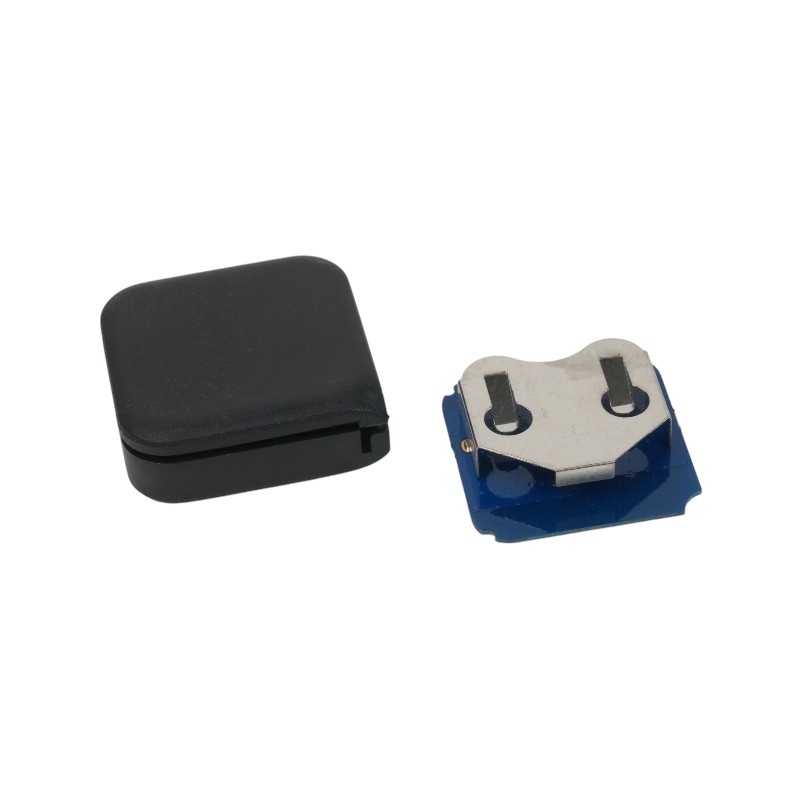 IBEACON MODULE (BLUETOOTH 4.0) - TEL0095