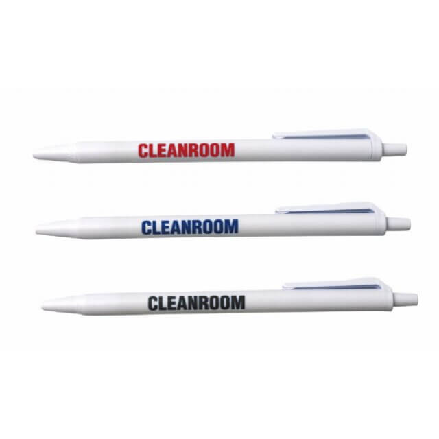 TEMİZ ODA TÜKENMEZ KALEM