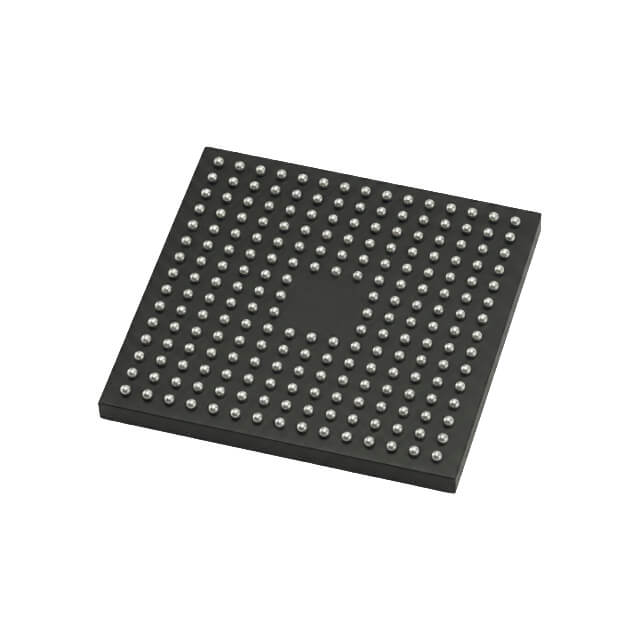 STM STM32F469NIH7 IC-32F469N MCU 32BIT 2MB FLASH 216BGA