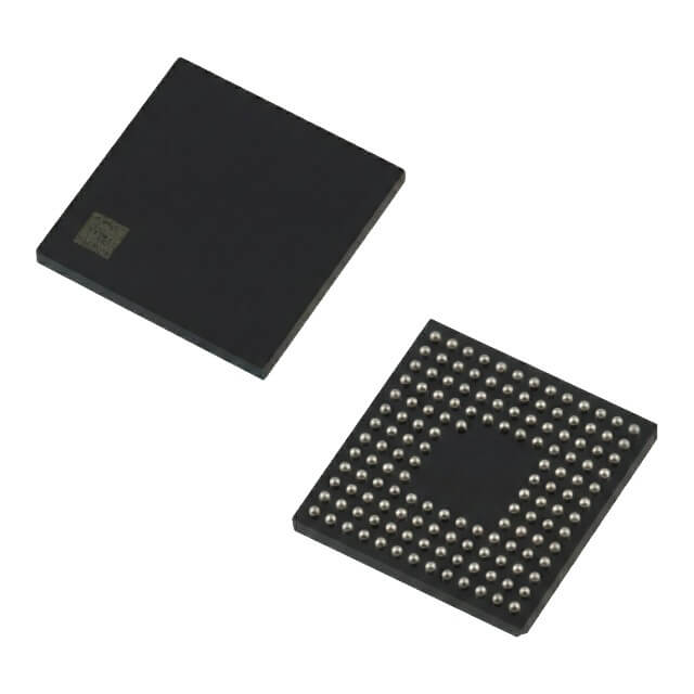 RENESAS R7FS5D97C2A01CLK#AC0 IC MCU 32BIT 1MB FLASH 145TFLGA