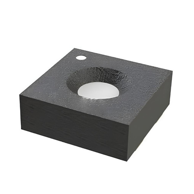 HOPERF TH09C SENSOR HUMIDITY & TEMPERATURE IC, 2.0% RH ±0.15°C