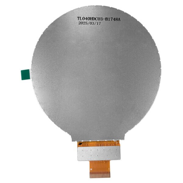 TL040HDC03CT-B1748A