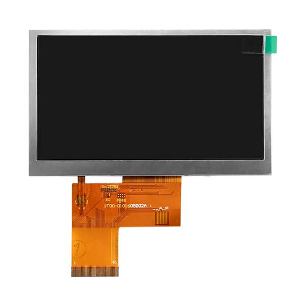 TL043WQH27CT-B1605A