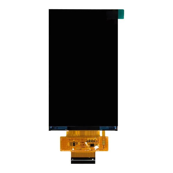 TL043WVV01CT-B1884A