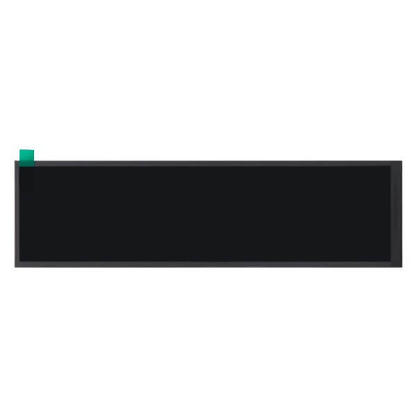 TL088PWV01CT-H1608B