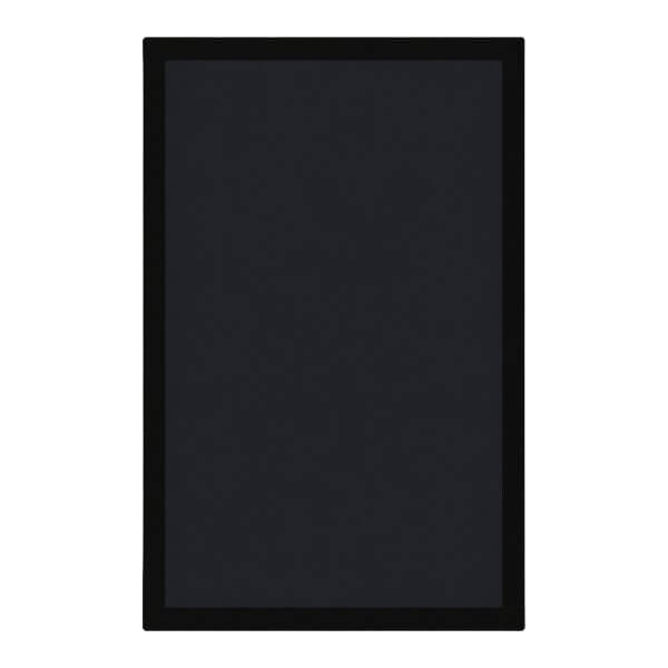TDO TL101WUV02CT-M1894A TFT PANEL 10.1’’ 1200x1920 40P MIPI CTP