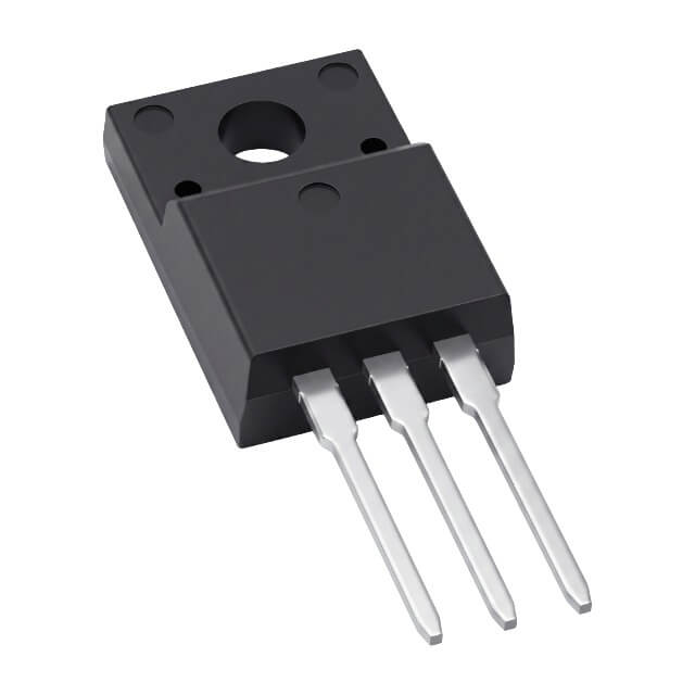 LM7808TP-HTC
