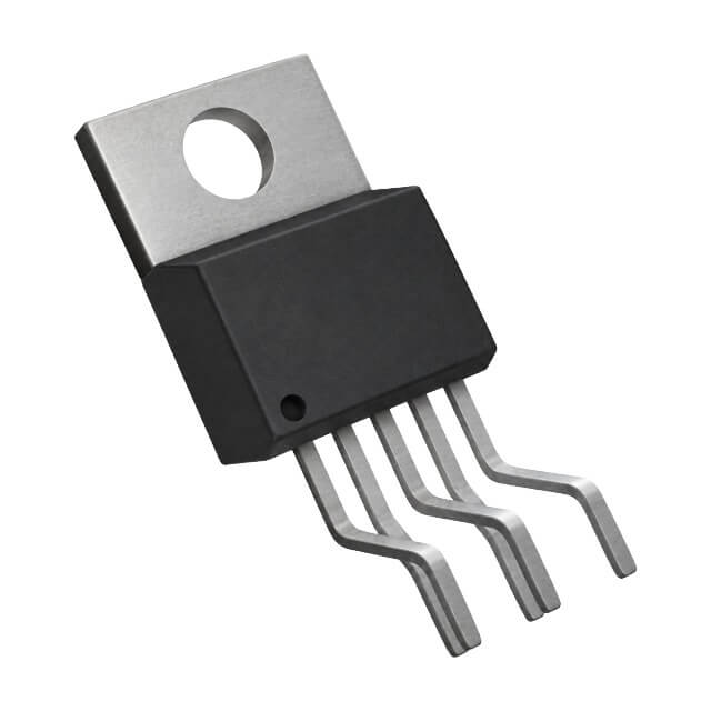 LM2576TV-12-HTC