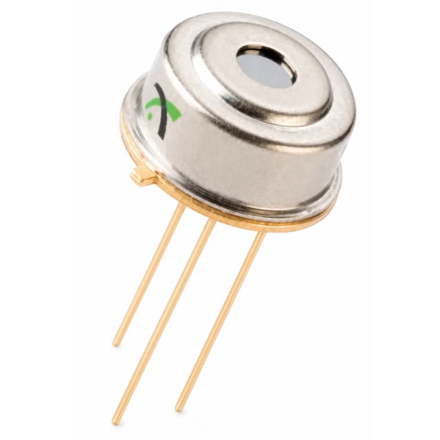 TPIS 1T 1254 / 5019