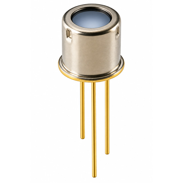 TPIS 1T 1256 L5.5 / 5018