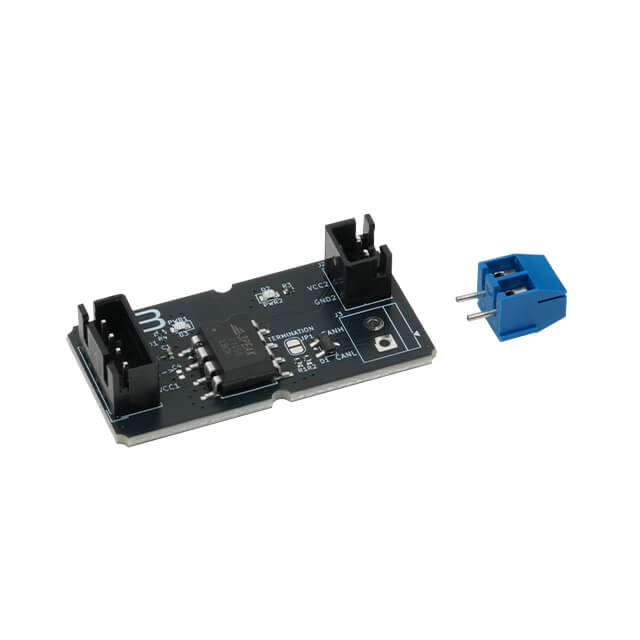 TPT71050 MODULE