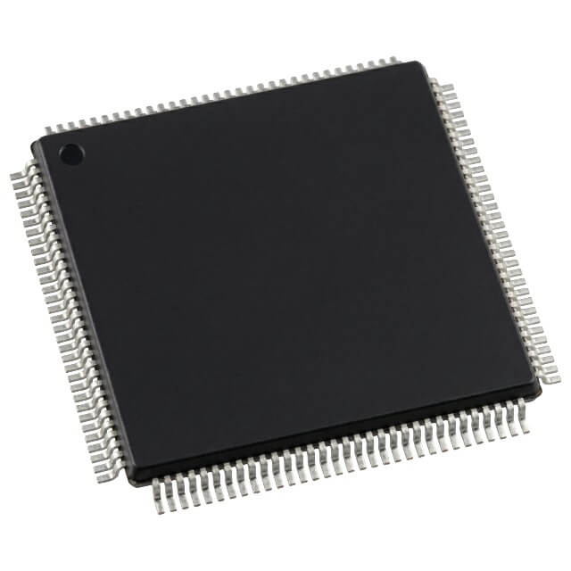 IC-432E401 MCU 32BIT 1MB FLASH 128TQFP - MSP432E401YTPDTR