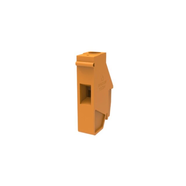 TSCB4-01P-15-01AH
