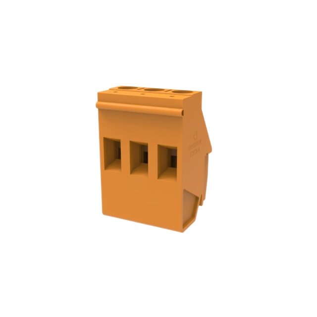 TSCB4-03P-15-01AH