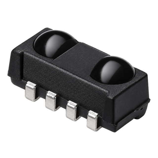TSMP77000TT