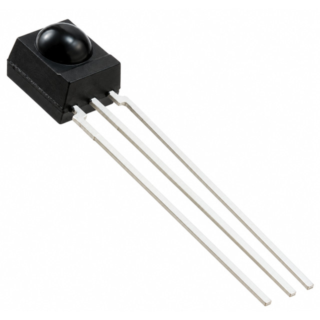 TSOP2238