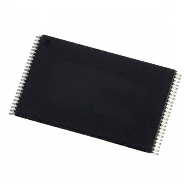 IC-1G200 FLASH 1G PARALLEL 48TSOP - S34ML01G200TFI000