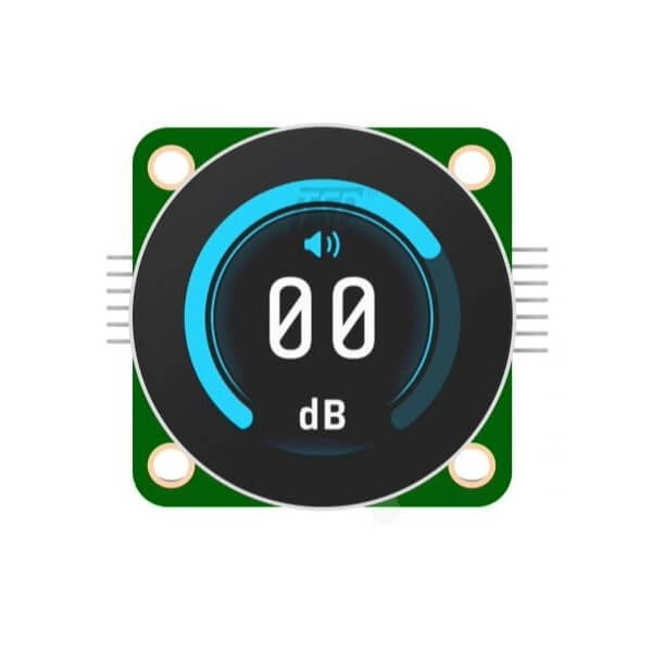TSS013004A-AD