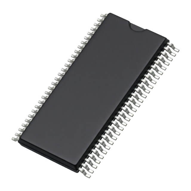 IC-90 TRANSCEIVER 5/0 56TSSOP