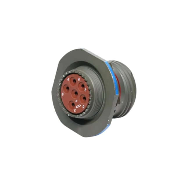 TV07WCI-17-26S-F459
