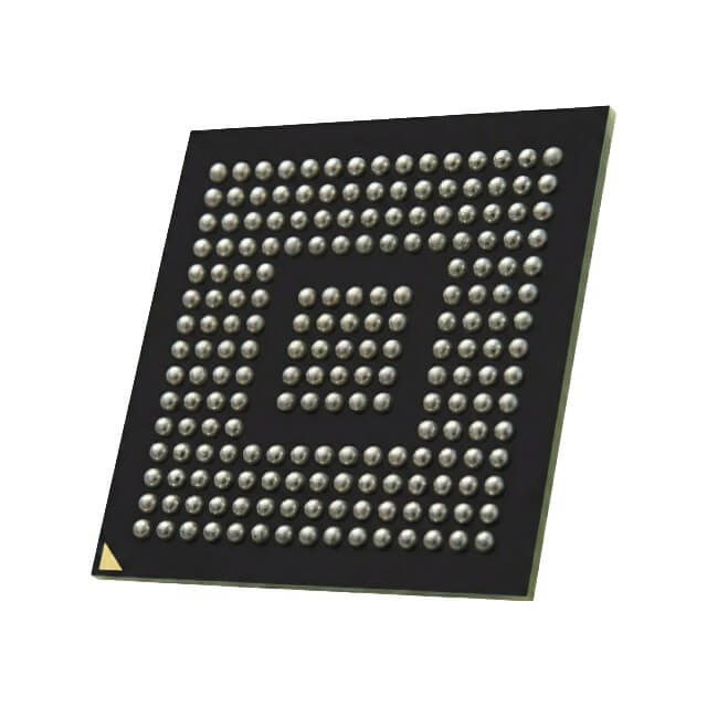 IC-32F217I MCU 32BIT 1MB FLASH 176UFBGA - STM32F217IGH6