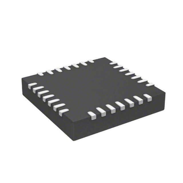 STM STM32F031G6U7 IC-32F031G MCU 32BIT 32KB FLASH 28UFQFPN