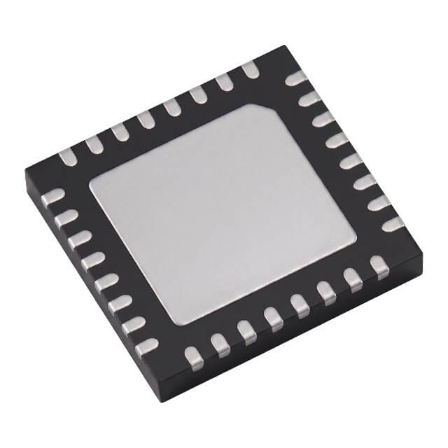 STM STM8S903K3U3TR IC-8S903K3 MCU 8BIT 8KB FLASH 32UFQFPN