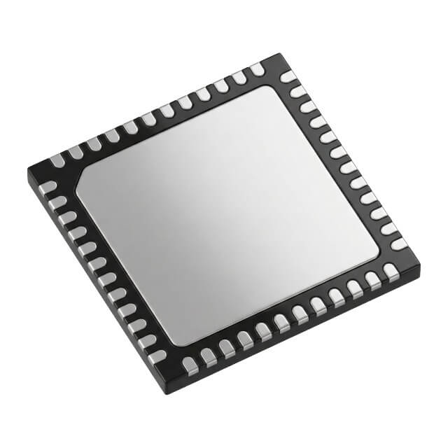 IC-32F042C MCU 32BIT 32KB FLASH 48UFQFPN - STM32F042C6U6