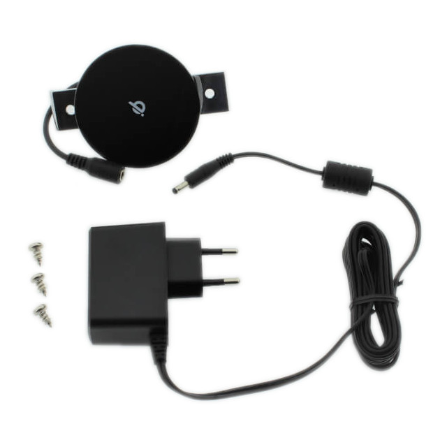 MODULE WITH ADAPTER 5V 2A - UN2-01108