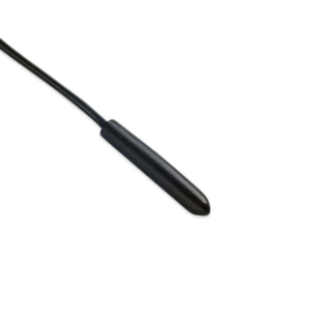 LITTELFUSE USP10680 THERMISTOR NTC 10K 0.56°C 3892K PROBE FREE HANGING