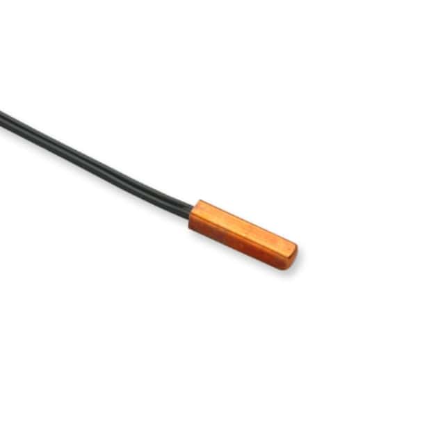 LITTELFUSE USP10973 THERMISTOR NTC 10K 1% 3892K PROBE FREE HANGING
