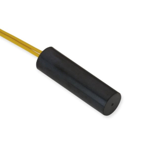 LITTELFUSE USP10975 THERMISTOR NTC 10K 1% 3892K PROBE FREE HANGING