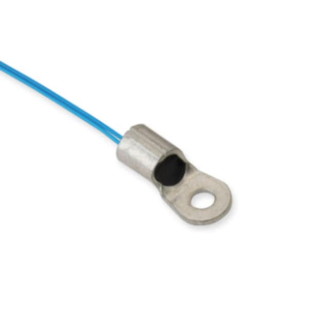 LITTELFUSE USP10976 THERMISTOR NTC 10K 1% 3892K RING FREE HANGING