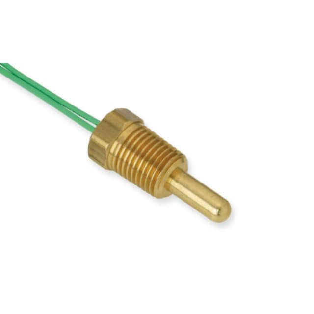 LITTELFUSE USP10978 THERMISTOR NTC 10K 1% 3892K PROBE THREADED