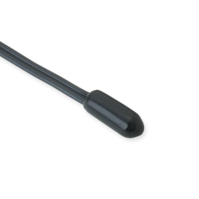 LITTELFUSE USP10982 THERMISTOR NTC 10K 1% 3892K PROBE FREE HANGING