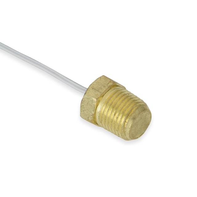 LITTELFUSE USP10997 THERMISTOR NTC 10K 5% PROBE THREADED