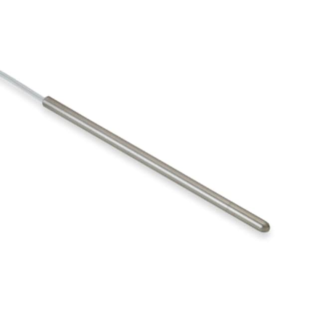 LITTELFUSE USP3021 THERMISTOR NTC 10K 2% 3892K PROBE FREE HANGING