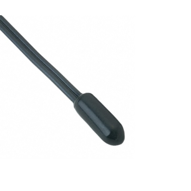 LITTELFUSE USP11493 THERMISTOR NTC 2.252K 0.1°C 3892K PROBE FREE HANGI