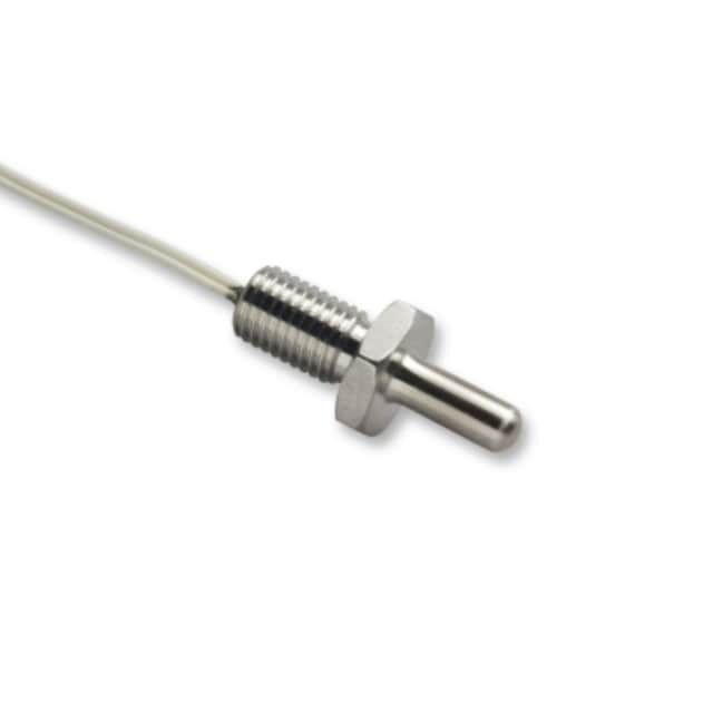 LITTELFUSE USP12755 THERMISTOR NTC 10K 1°C 3435K PROBE THREADED