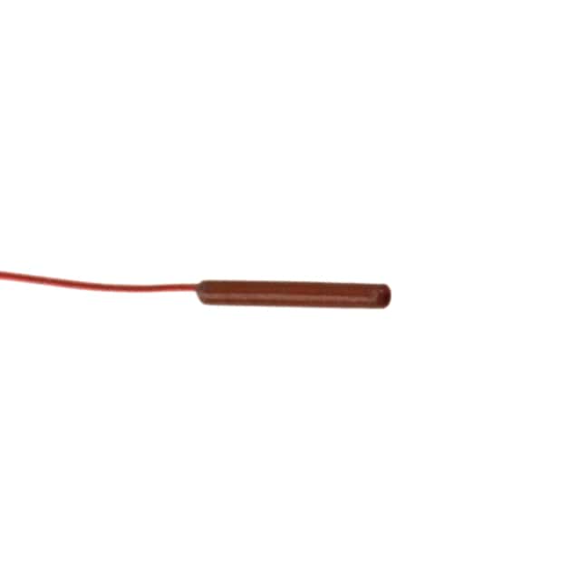 LITTELFUSE USP12837 THERMISTOR NTC 10K 1% 3892K PROBE FREE HANGING