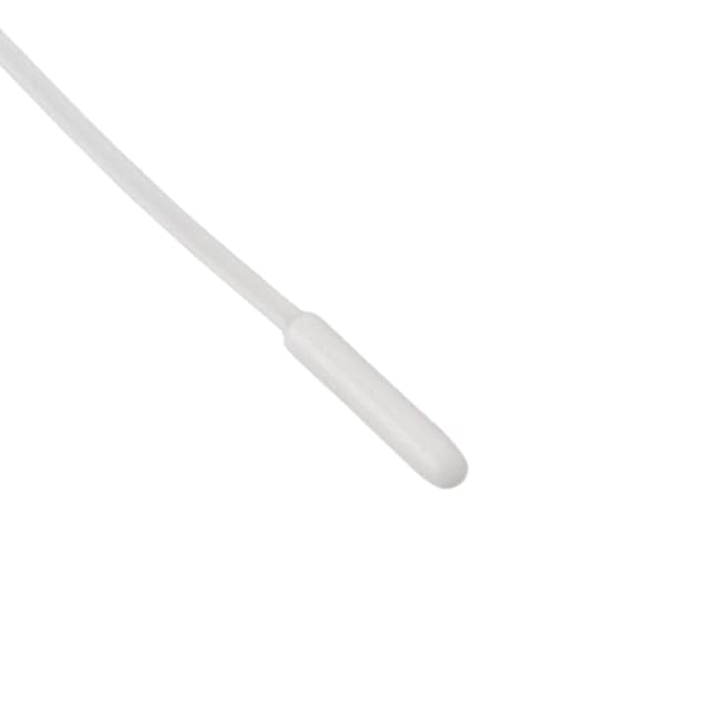 LITTELFUSE USP12838 THERMISTOR NTC 10K 1% 3892K PROBE FREE HANGING