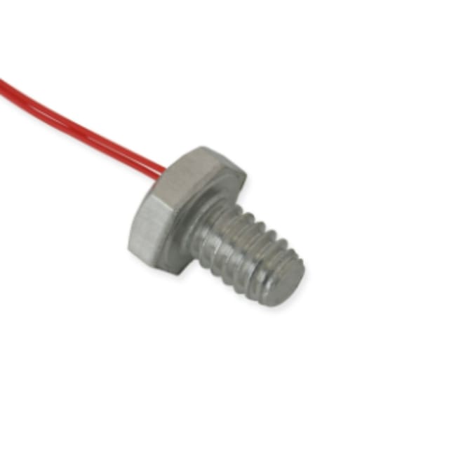 LITTELFUSE USP12840 THERMISTOR NTC 10K 1% 3892K PROBE THREADED
