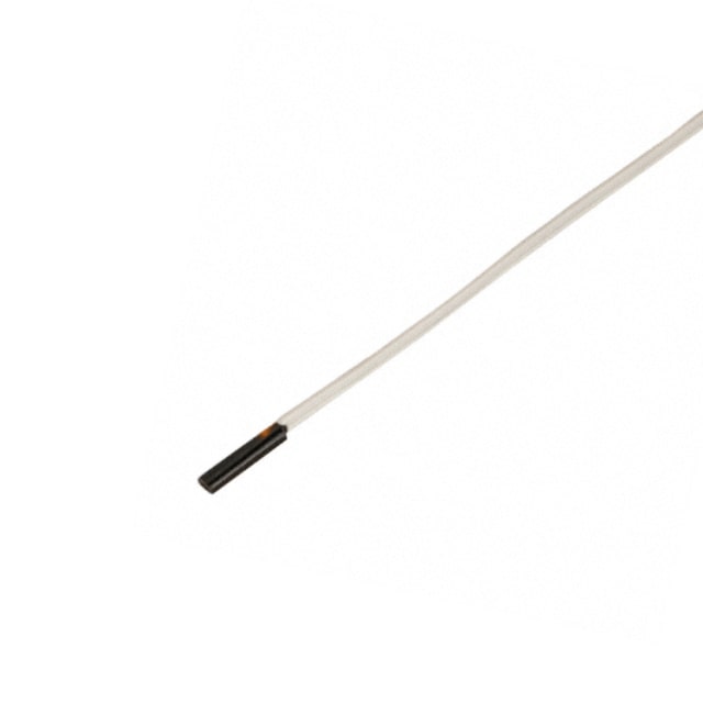 LITTELFUSE USP14439 THERMISTOR NTC 10K 0.1°C 3892K PROBE FREE HANGING