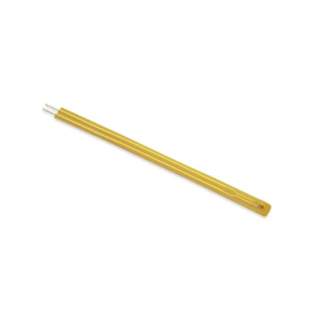 LITTELFUSE USP16673 THERMISTOR NTC 10K 1% 3435K PROBE FREE HANGING