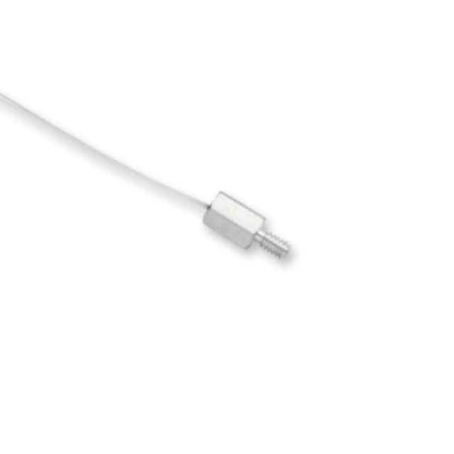 LITTELFUSE USP3121 THERMISTOR NTC 10K 5% HEX CHASSIS MOUNT