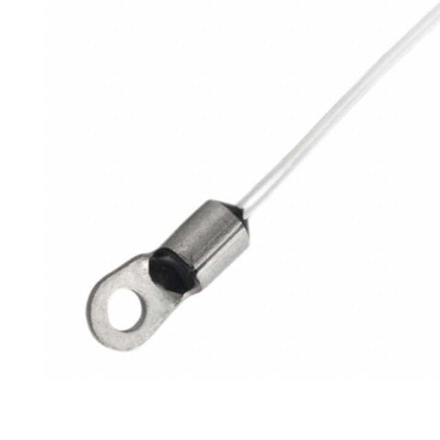 LITTELFUSE USP7570 THERMISTOR NTC 10K 5°C 3892K RING FREE HANGING