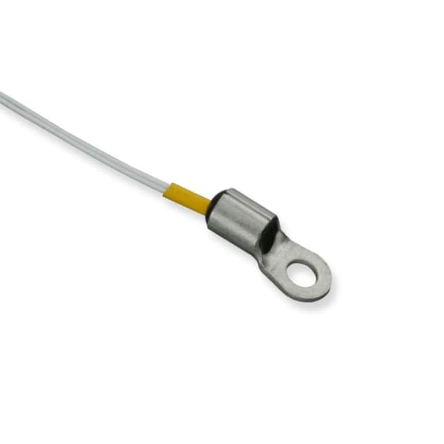 LITTELFUSE USUR1000-502J-06 THERMISTOR NTC 5K 5% 3892K RING FREE HANGING