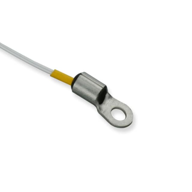 LITTELFUSE USUR1000-104H-06 THERMISTOR NTC 100K 3% 3892K LUG FREE HANGING