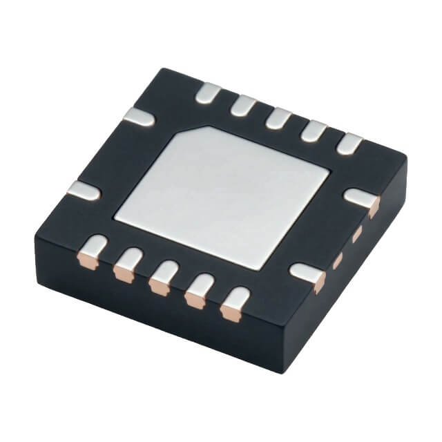 IC-75DP119 REDRIVER DISPLAYPORT 14VQFN - SN75DP119RGYT